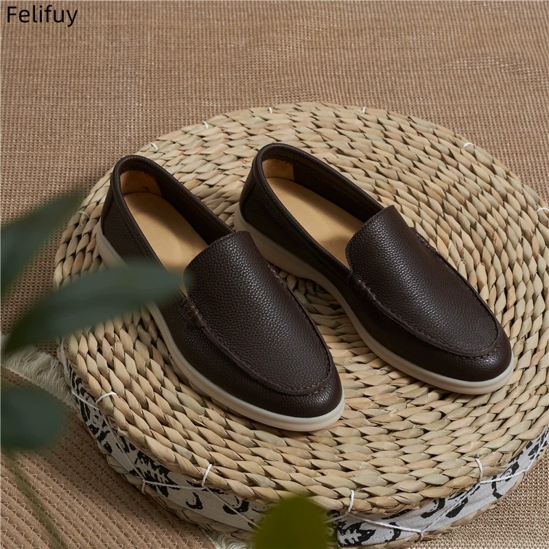 Coffee Bean & Tea Menu - Sepatu Pria Kulit Asli Mewah Coffee,