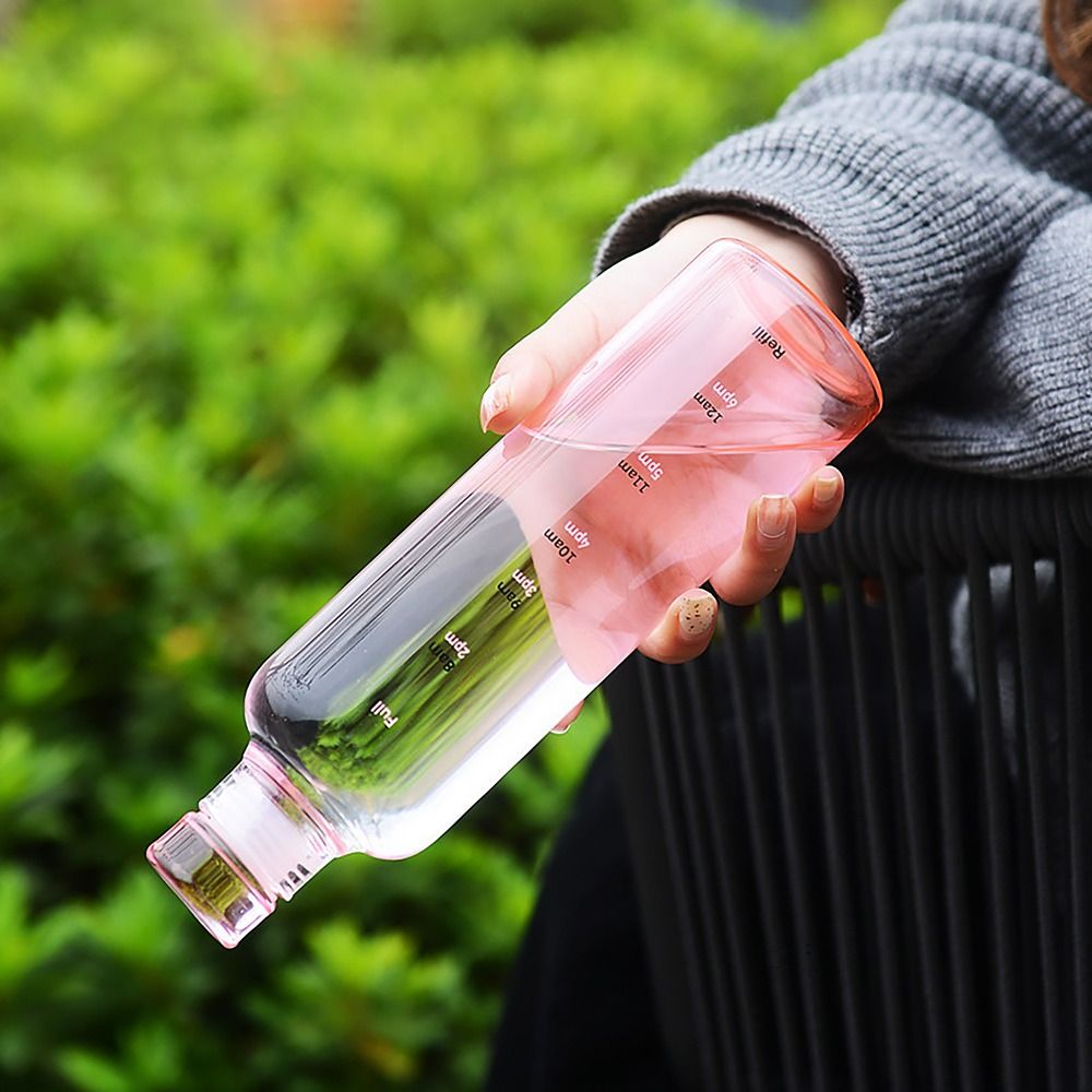 Botol Air 500/750ML Botol Jus  - Coffee Tea Pictures ulasan dan harga