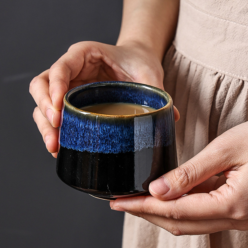 Cangkir Teh Gaya Jepang, Cangk - Coffee Tea Pictures ulasan dan harga