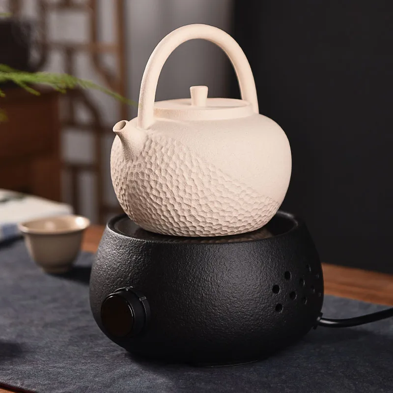 Botol Air Infusers Teh Kuat Pe - Coffee Tea And Cocoa ulasan dan harga