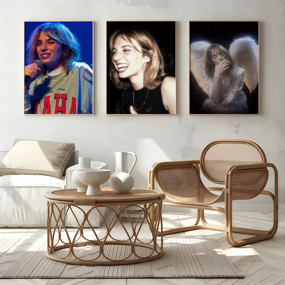 Poster Aktor M-Maya H-Hawke, S - Maya Coffee & Tea Ulasan ulasan dan harga