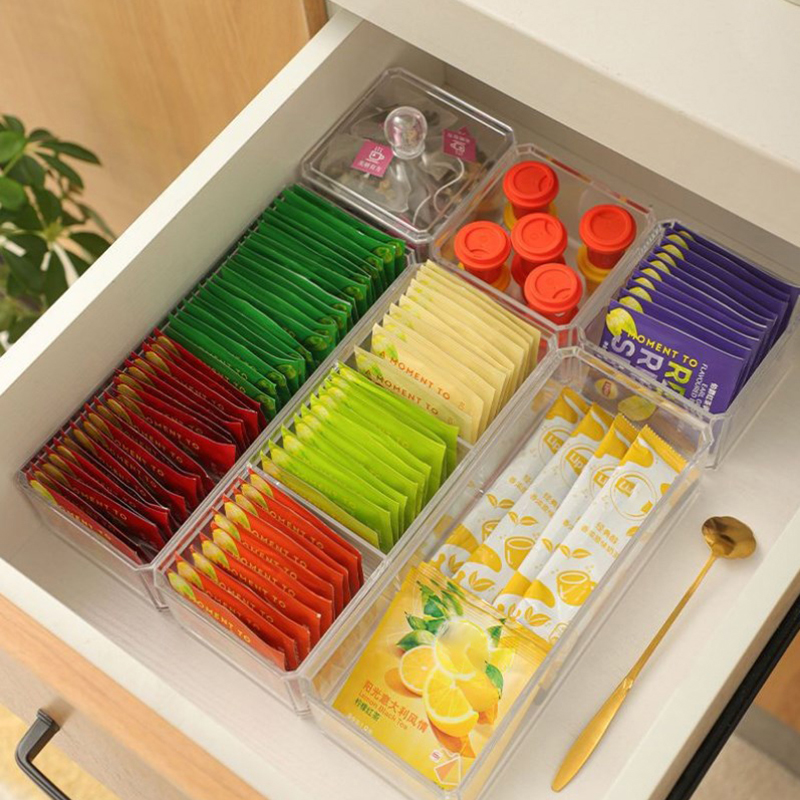 Kantong gula tempat penyimpana - Coffee Tea And Sugar Canisters ulasan dan harga