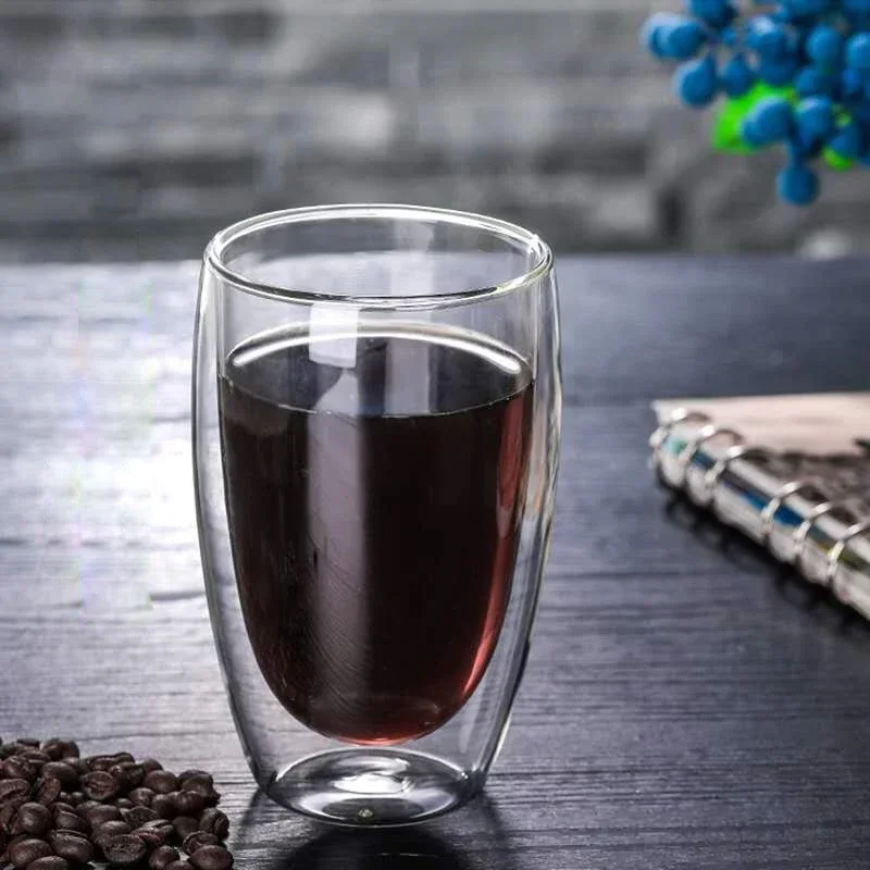 Set Cangkir Kopi, Wiski, Teh,  - Coffee Tea Vodka ulasan dan harga