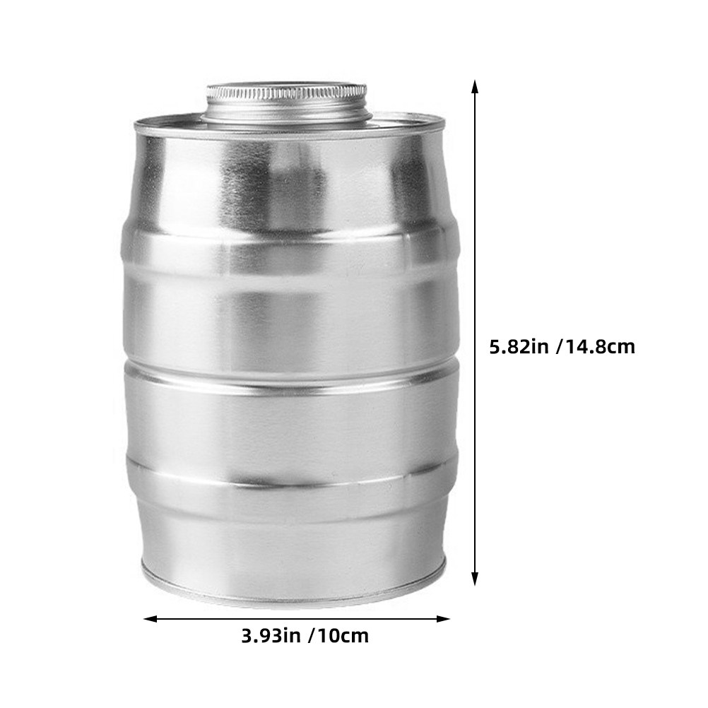 Kaleng Kopi Kedap Udara dengan - Coffee Tea And Sugar Canisters ulasan dan harga