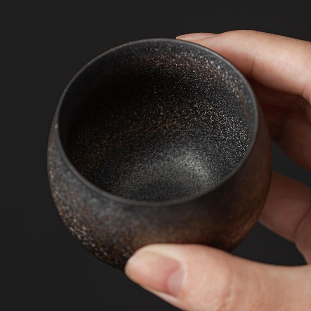 Cangkir Teh Keramik Jepang Gay - Coffee Tea Pictures ulasan dan harga