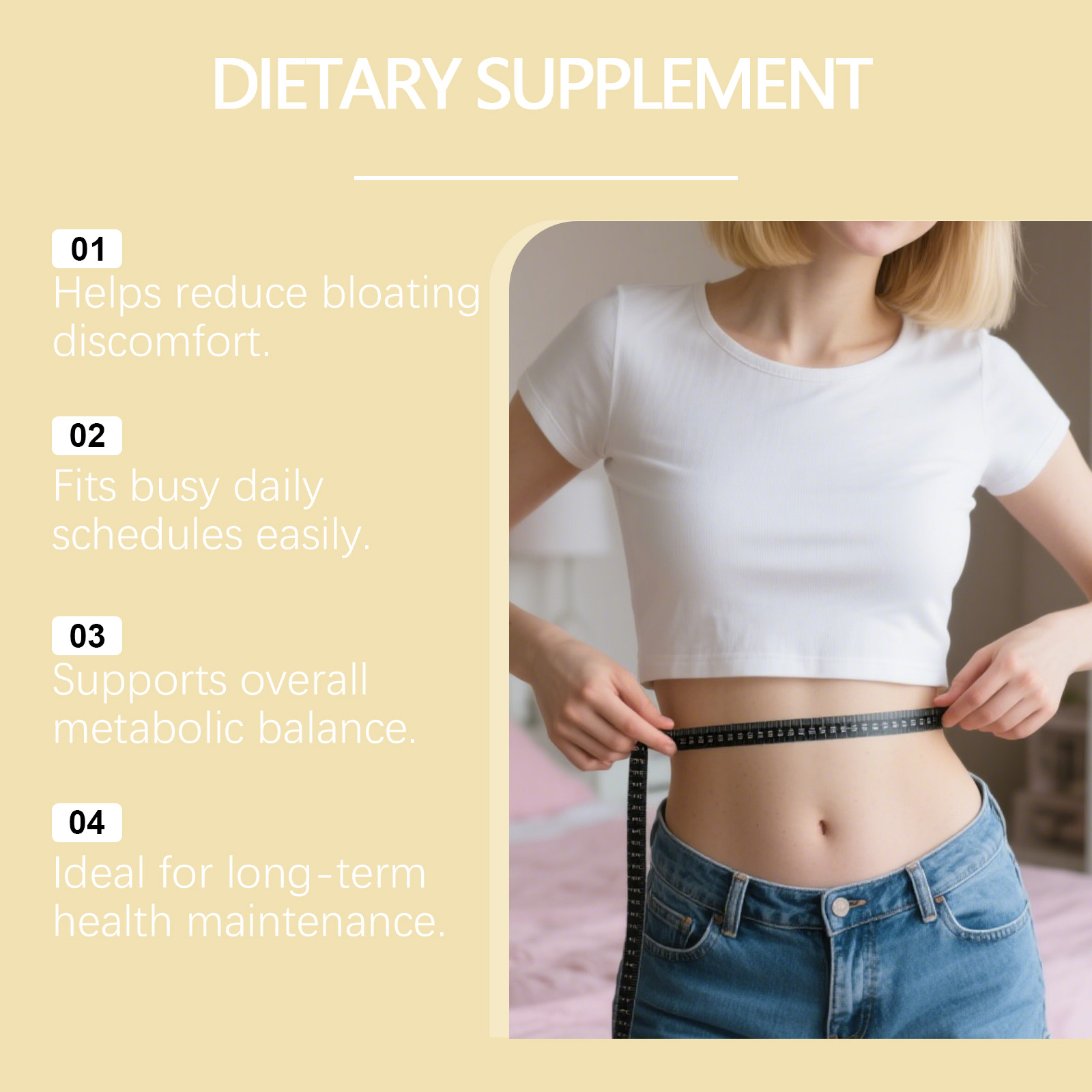 Body Management Drops Mendukun - Coffee Tea Weight Loss ulasan dan harga