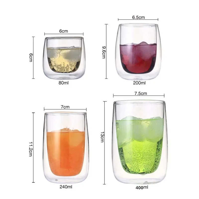 Gelas anggur minum Tumbler, ca - Coffee Tea Vodka ulasan dan harga