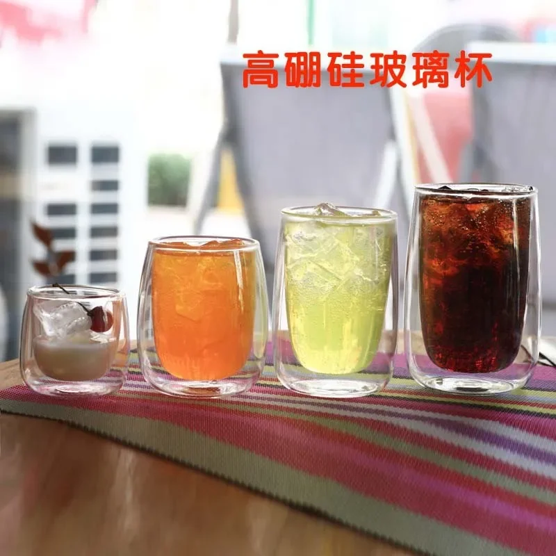 Gelas anggur minum Tumbler, ca - Coffee Tea Vodka ulasan dan harga