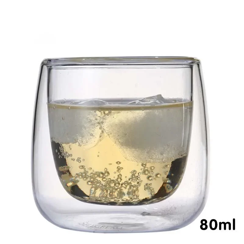 Gelas anggur minum Tumbler, ca - Coffee Tea Vodka ulasan dan harga