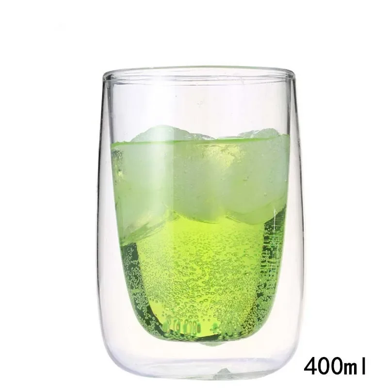 Gelas anggur minum Tumbler, ca - Coffee Tea Vodka ulasan dan harga