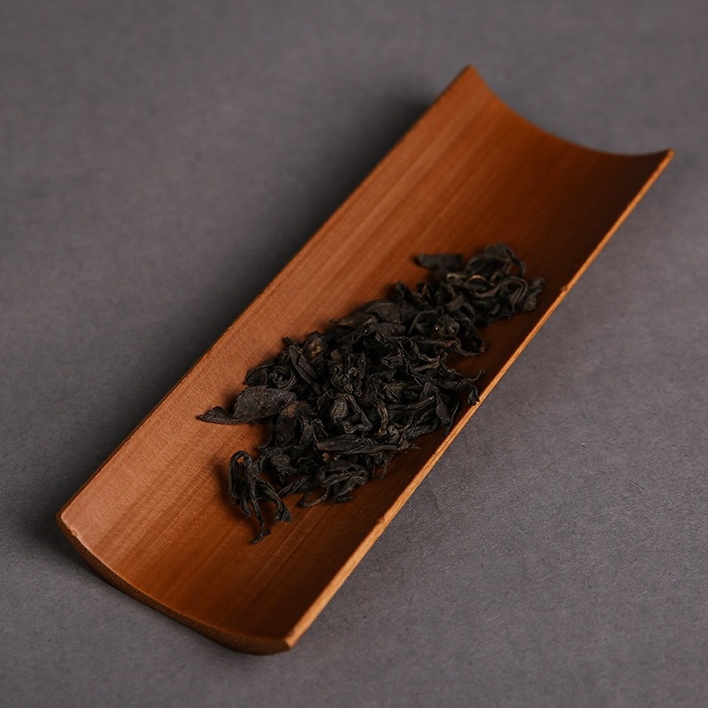 3/4/5 buah Set peralatan minum - Bamboo Tea Tray ulasan dan harga
