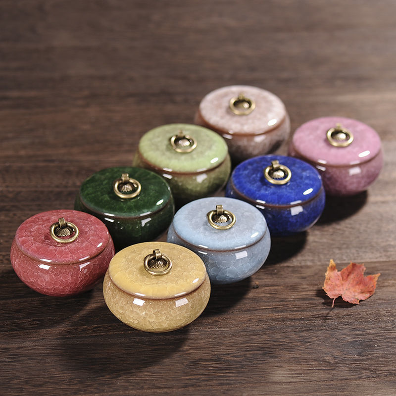 Stoples Teh Kopi Gula Portabel - Coffee Tea Sugar Canisters ulasan dan harga