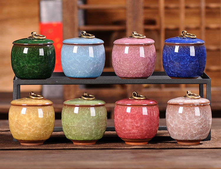 Stoples Teh Kopi Gula Portabel - Coffee Tea Sugar Canisters ulasan dan harga