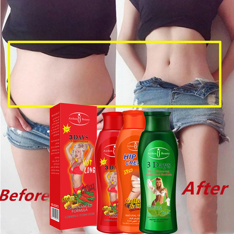 200ml 3 hari teh hijau, kopi,  - Coffee Tea Weight Loss ulasan dan harga