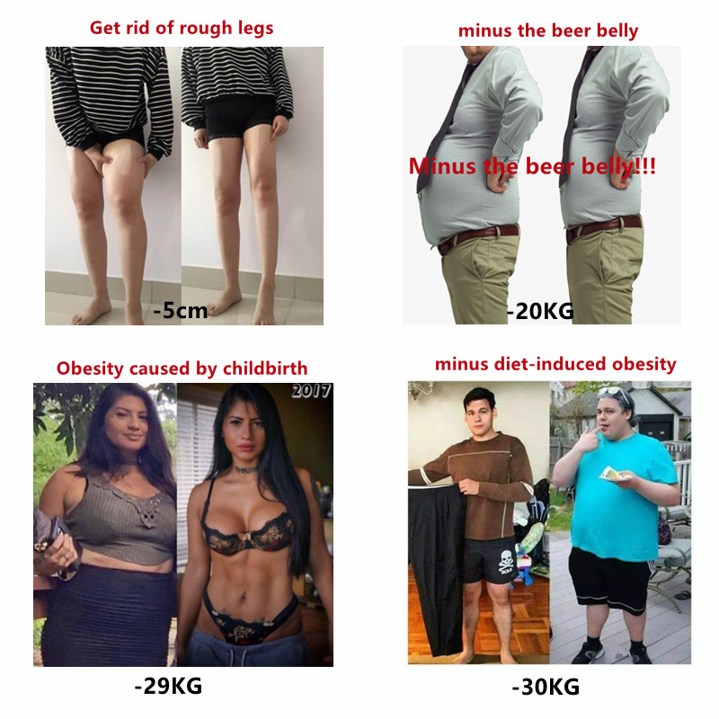 200ml 3 hari teh hijau, kopi,  - Coffee Tea Weight Loss ulasan dan harga