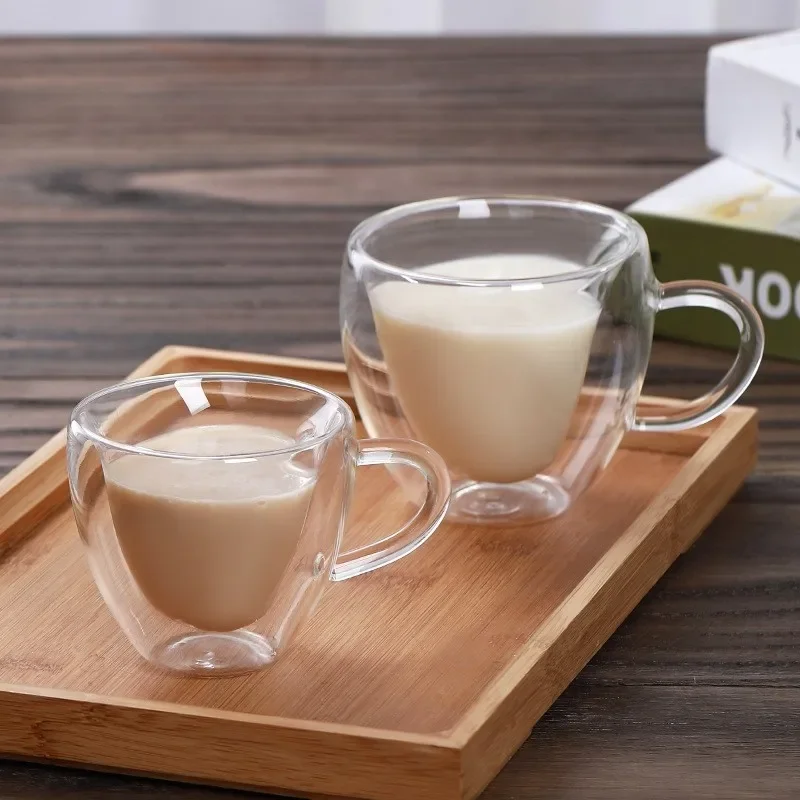 Gelas Anggur Berbentuk Hati Ge - Coffee Tea Vodka ulasan dan harga