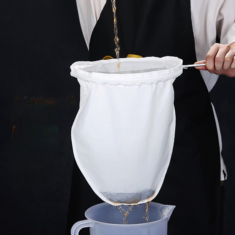 Kantong saring teh susu, kanto - Coffee Tea Milk ulasan dan harga