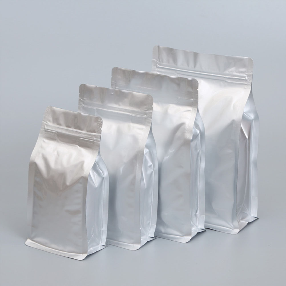 20 Buah Tas Segel Mandiri Berd - Coffee Bean & Tea Menu ulasan dan harga