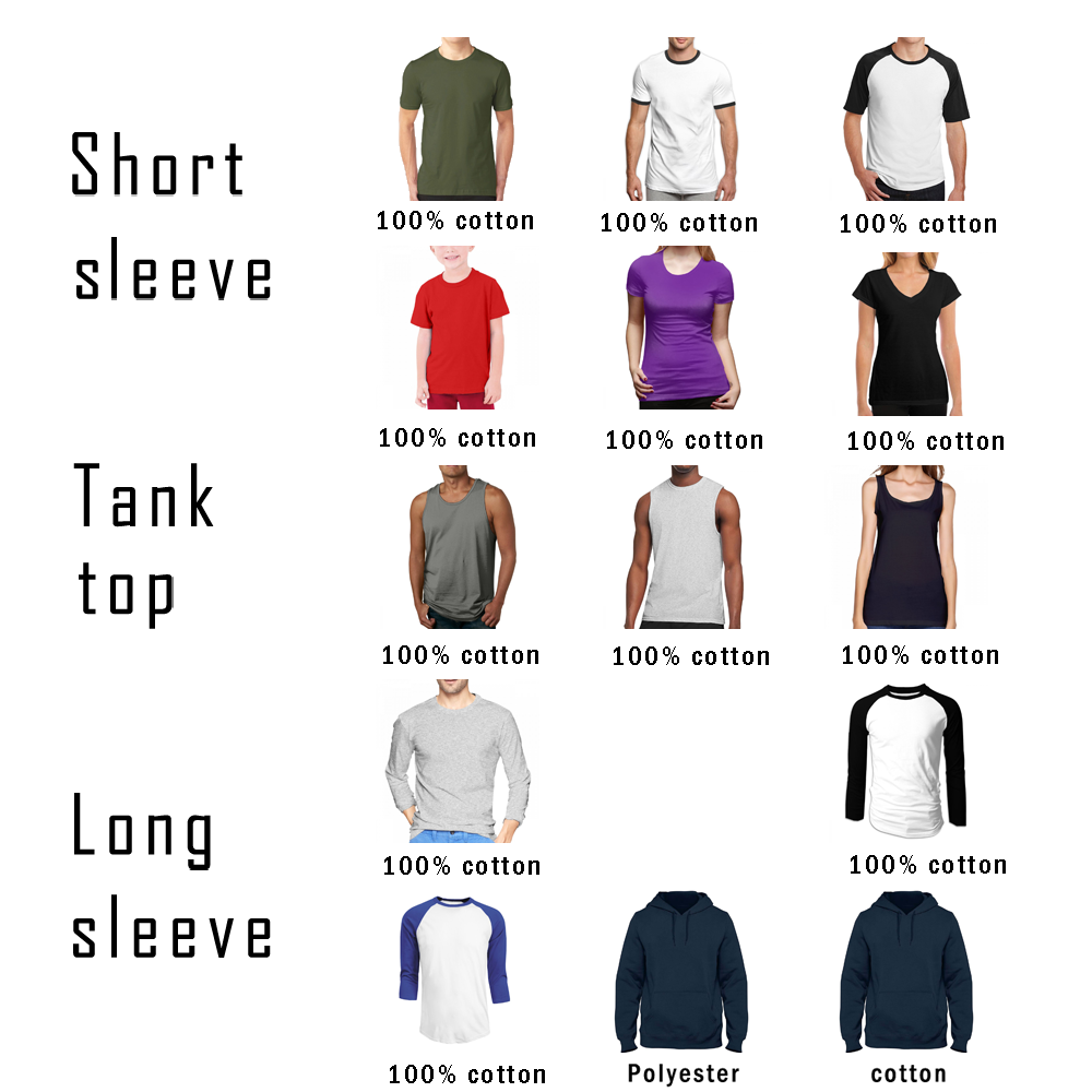 Rompi Tank Top Toko Teh Naga M - Coffee Jasmine Tea ulasan dan harga
