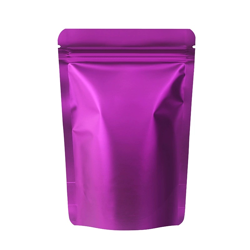 100PCS Kantong Aluminium Foil  - Coffee Tea And Cocoa ulasan dan harga