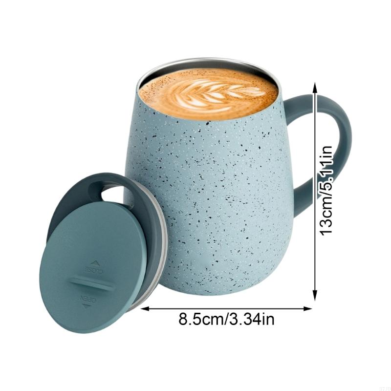 Cangkir Kopi Terisolasi dengan - Coffee Tea Break ulasan dan harga