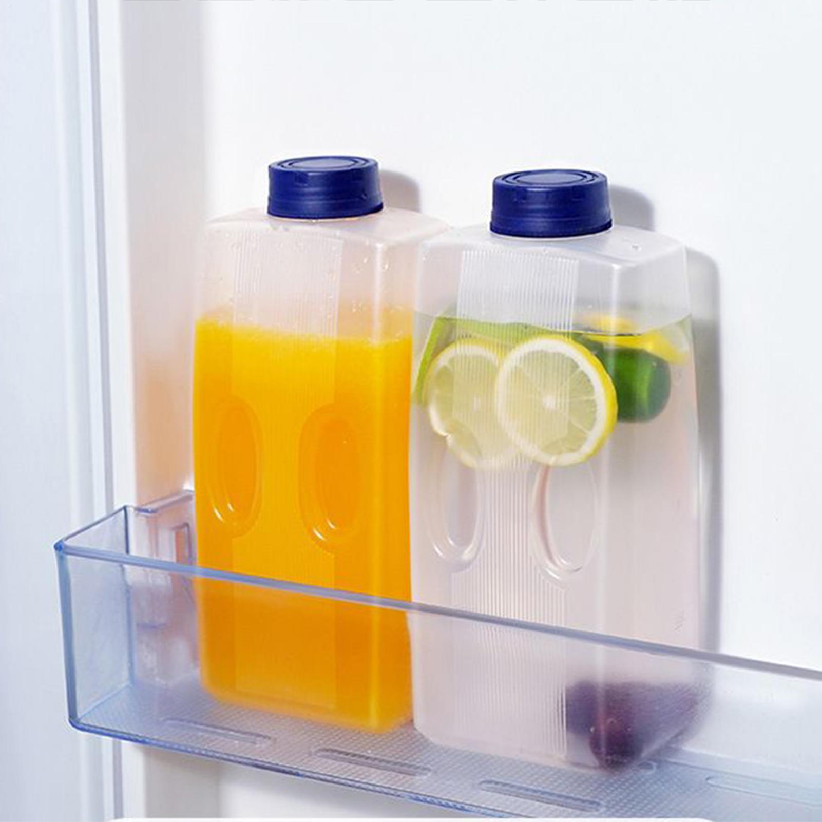 Dispenser Jus 2L Anti Bocor de - Coffee Tea Containers ulasan dan harga