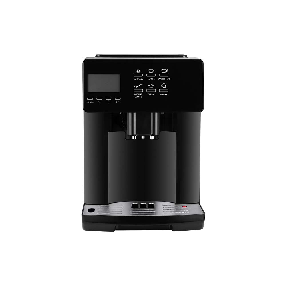 Harga Pabrik One Touch 19 bar  - Coffee Bean & Tea Menu ulasan dan harga