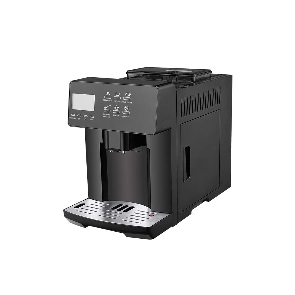Harga Pabrik One Touch 19 bar  - Coffee Bean & Tea Menu ulasan dan harga