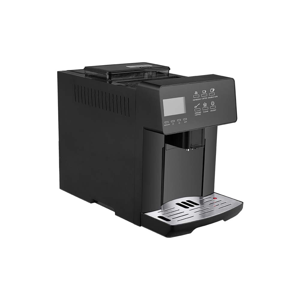 Harga Pabrik One Touch 19 bar  - Coffee Bean & Tea Menu ulasan dan harga
