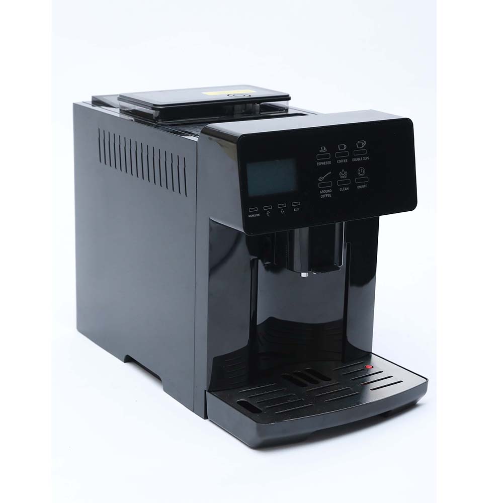 Harga Pabrik One Touch 19 bar  - Coffee Bean & Tea Menu ulasan dan harga