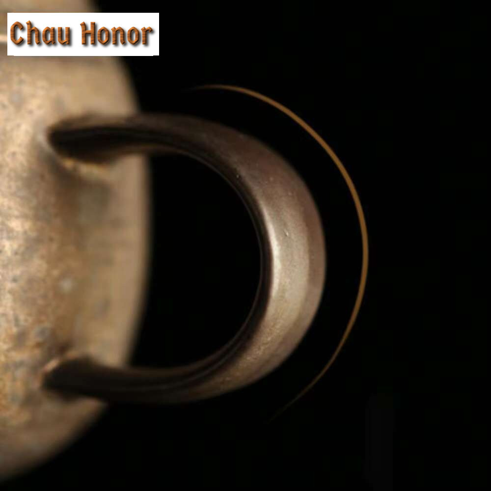 200ml besi Cina karat mengkila - Coffee Tea Pictures ulasan dan harga