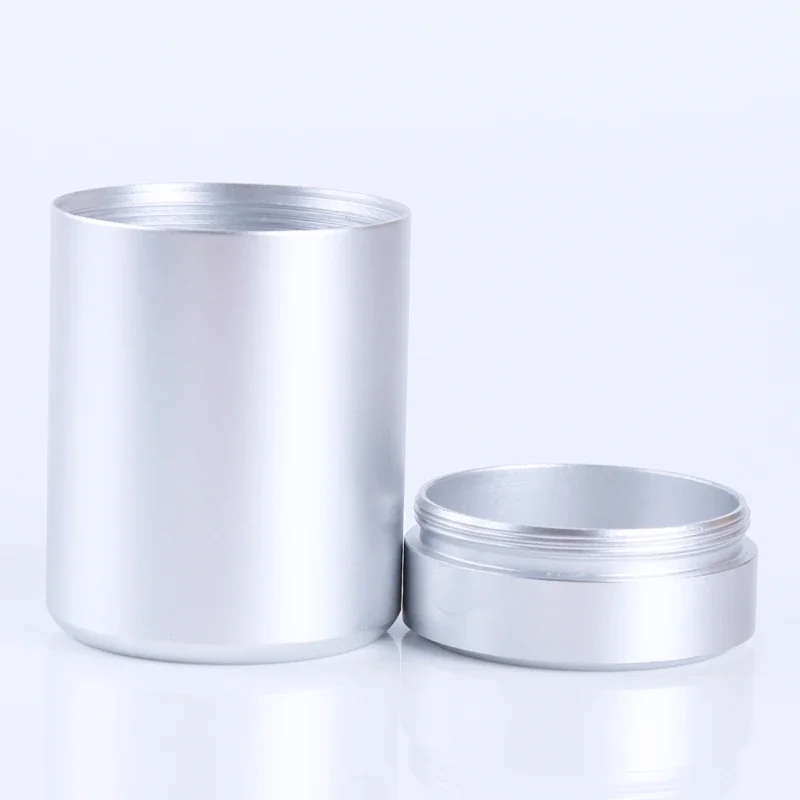 Wadah penyimpanan makanan Mini - Coffee Tea And Sugar Canisters ulasan dan harga