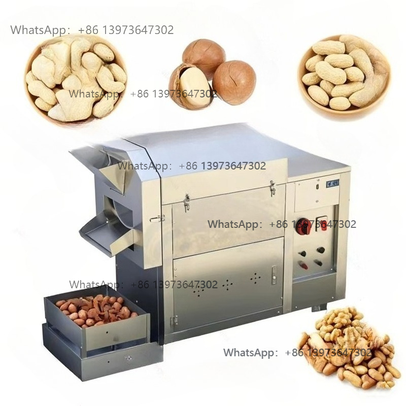 Mesin Pemanggang Kopi, Mesin P - Coffee Bean & Tea Menu ulasan dan harga